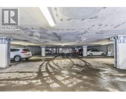 769 BERKSHIRE DRIVE - 42