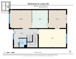 769 BERKSHIRE DRIVE - 43