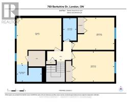 769 BERKSHIRE DRIVE - 44