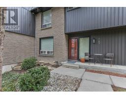 769 BERKSHIRE DRIVE - 5