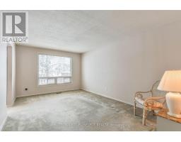 769 BERKSHIRE DRIVE - 8