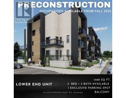 98 - 2805 DOYLE DRIVE - 1