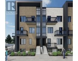 98 - 2805 DOYLE DRIVE - 13