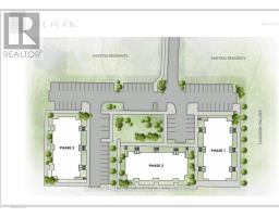 98 - 2805 DOYLE DRIVE - 14