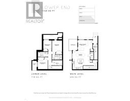 98 - 2805 DOYLE DRIVE - 2