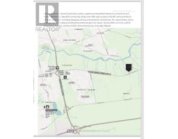 98 - 2805 DOYLE DRIVE - 3