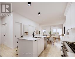 98 - 2805 DOYLE DRIVE - 5