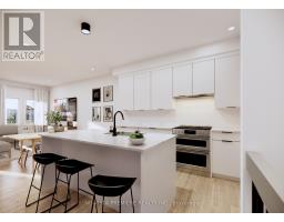 98 - 2805 DOYLE DRIVE - 6
