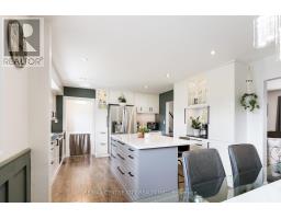 693 GALLOWAY CRESCENT - 10