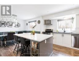 693 GALLOWAY CRESCENT - 11