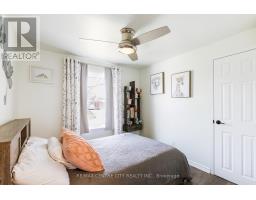 693 GALLOWAY CRESCENT - 12
