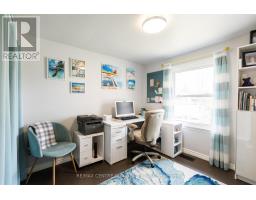 693 GALLOWAY CRESCENT - 13