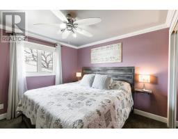 693 GALLOWAY CRESCENT - 14