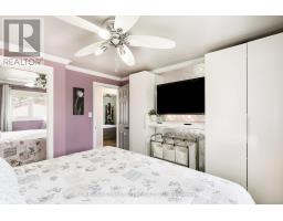 693 GALLOWAY CRESCENT - 15