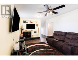 693 GALLOWAY CRESCENT - 17