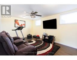 693 GALLOWAY CRESCENT - 18