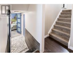 693 GALLOWAY CRESCENT - 21