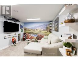693 GALLOWAY CRESCENT - 23