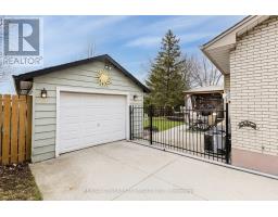 693 GALLOWAY CRESCENT - 24