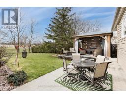 693 GALLOWAY CRESCENT - 25