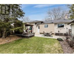 693 GALLOWAY CRESCENT - 26