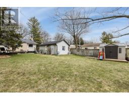 693 GALLOWAY CRESCENT - 27