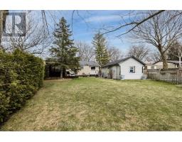 693 GALLOWAY CRESCENT - 28