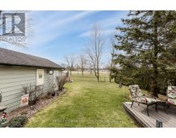 693 GALLOWAY CRESCENT - 29