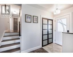 693 GALLOWAY CRESCENT - 3