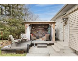 693 GALLOWAY CRESCENT - 30