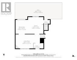 693 GALLOWAY CRESCENT - 31