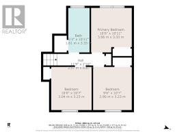 693 GALLOWAY CRESCENT - 32