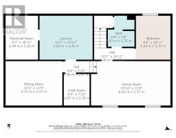 693 GALLOWAY CRESCENT - 33