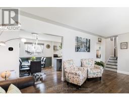 693 GALLOWAY CRESCENT - 4