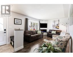 693 GALLOWAY CRESCENT - 5