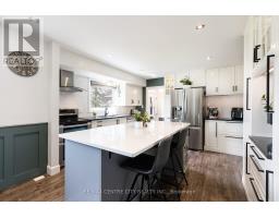 693 GALLOWAY CRESCENT - 6