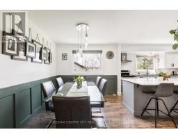 693 GALLOWAY CRESCENT - 7