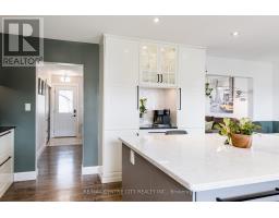 693 GALLOWAY CRESCENT - 8