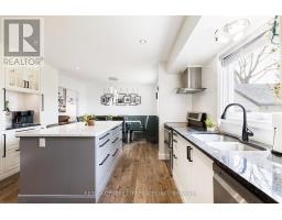 693 GALLOWAY CRESCENT - 9