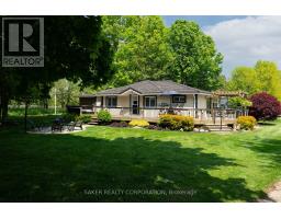 5 - 49075 DEXTER LINE - 1
