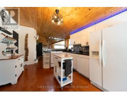 5 - 49075 DEXTER LINE - 23