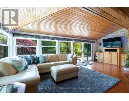 5 - 49075 DEXTER LINE - 30