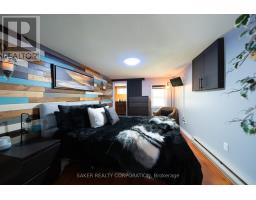 5 - 49075 DEXTER LINE - 31