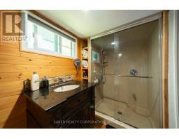 5 - 49075 DEXTER LINE - 32