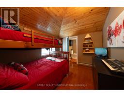 5 - 49075 DEXTER LINE - 34