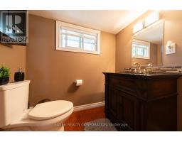 5 - 49075 DEXTER LINE - 35