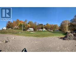 5 - 49075 DEXTER LINE - 36