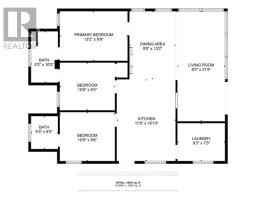5 - 49075 DEXTER LINE - 38
