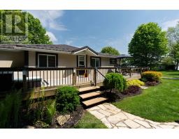 5 - 49075 DEXTER LINE - 8