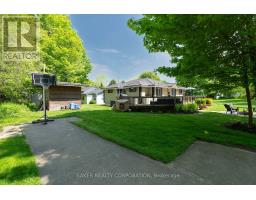 5 - 49075 DEXTER LINE - 9